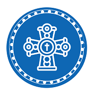 pravoslavny-kalendar.eu